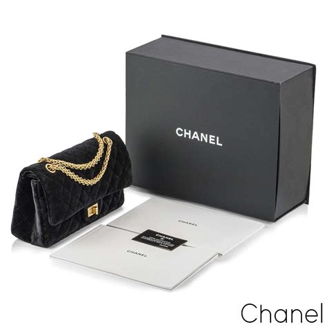 what is chanel reissue|chanel reissue 225 price.